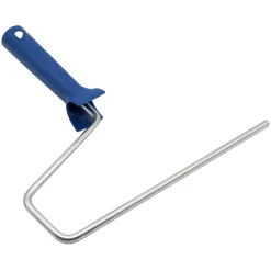 Farbroller Bügelgriff für 25-27cm-Farbwalzen