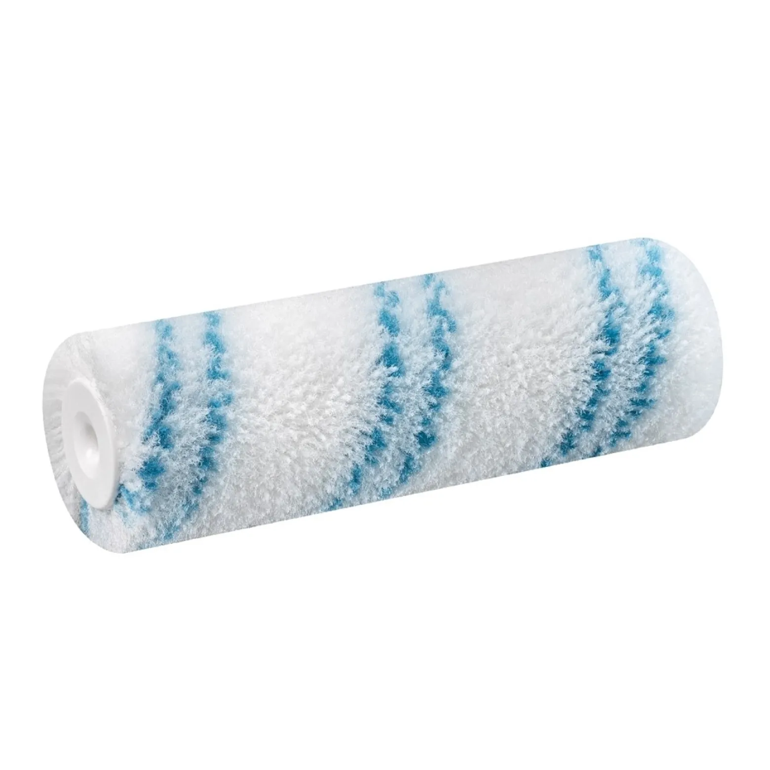 Farbwalze 25cm Großflächenwalze Durotex Polhöhe 12 mm