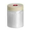 Feinkrepp-Masker Profi Kreppband Folie Kip 332 550mmx33m