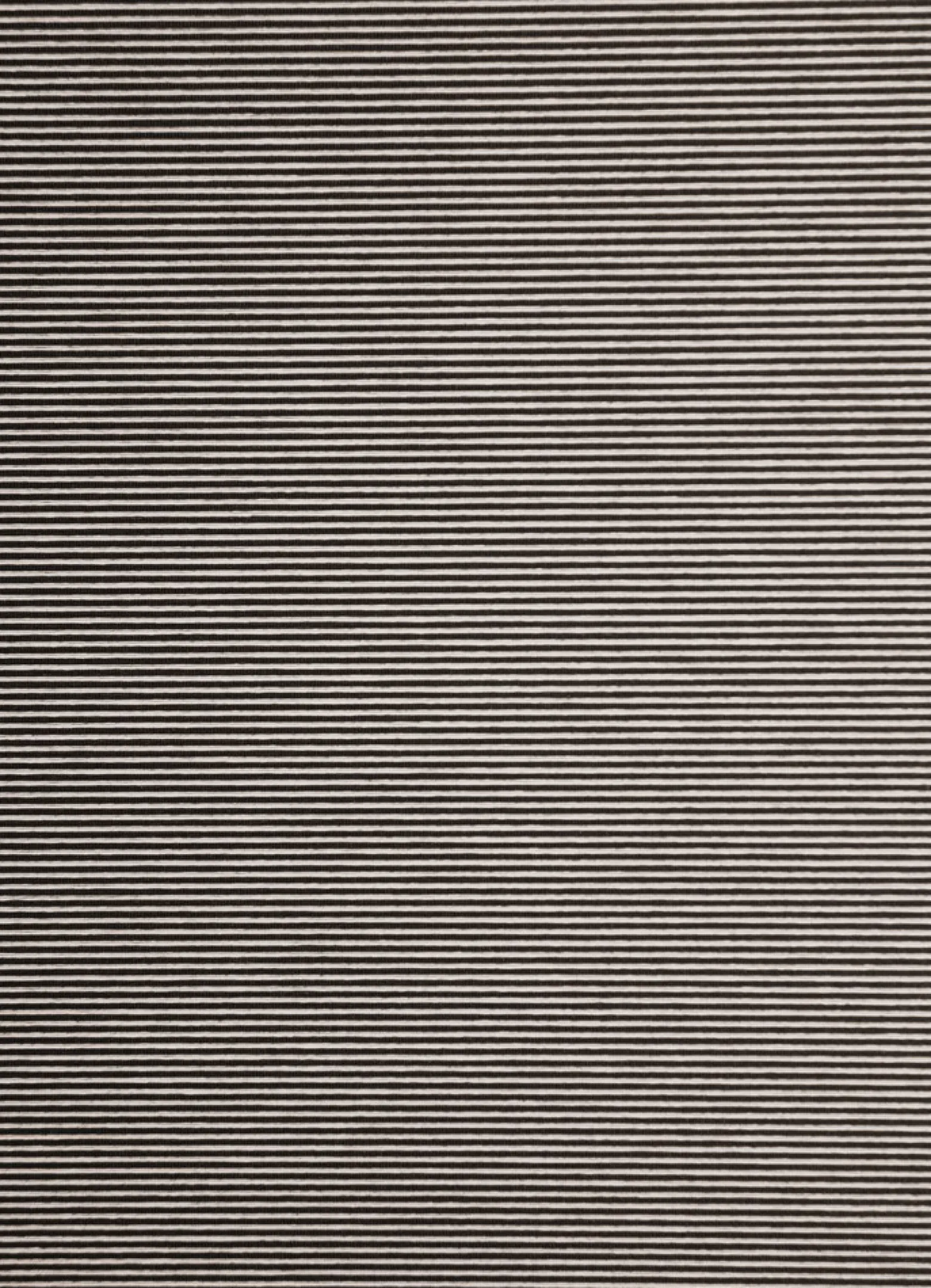 Flächenvorhang braun halbtransparent 60x245 5802-62