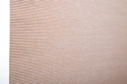 Flächenvorhang kupfer halbtransparent 60x245 5802-55