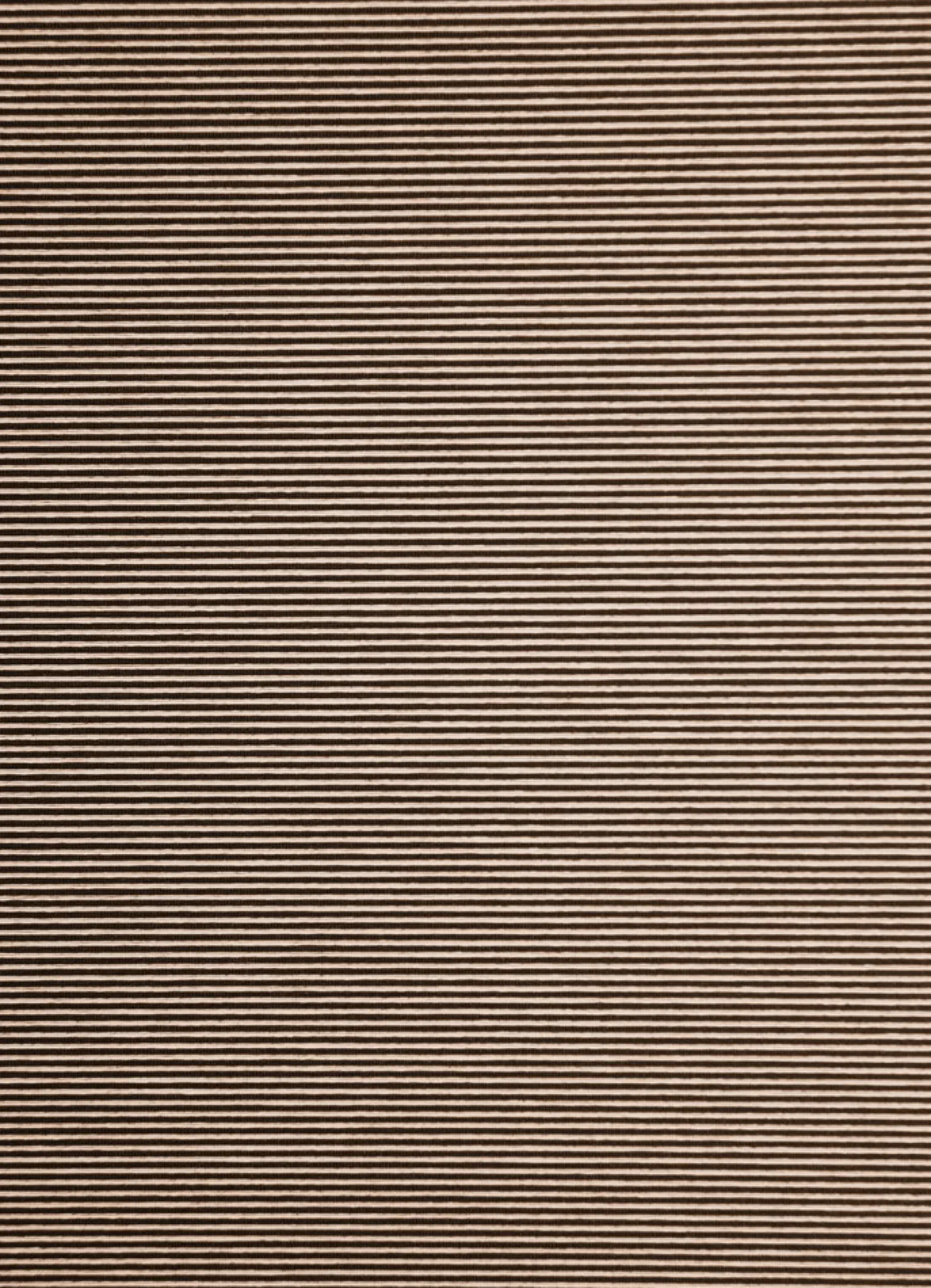 Flächenvorhang kupfer halbtransparent 60x245 5802-55
