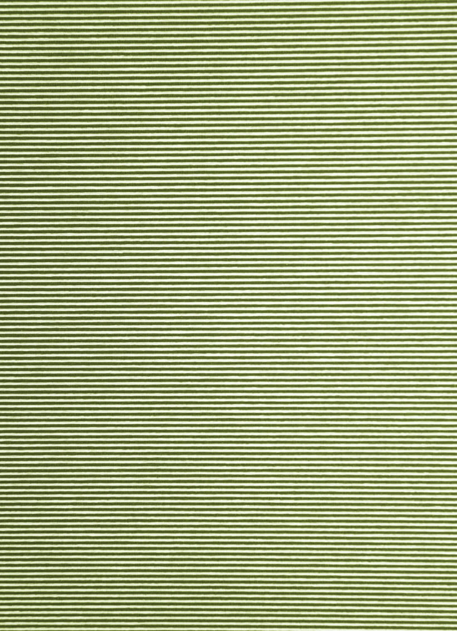 Flächenvorhang Uni grün halbtransparent 60x245 5840-17