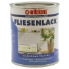 Fliesenlack Wilckens Lackfarbe Glänzend 750ml