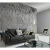 Fototapete Betonoptik Muster Used-Look Grau 2252-10