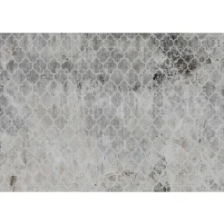 Fototapete Betonoptik Muster Used-Look Grau 2252-10