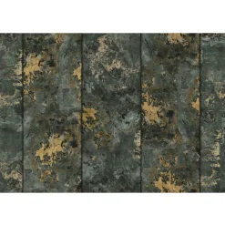 Fototapete Betonoptik Patina Steine Grau Beige 2254-10