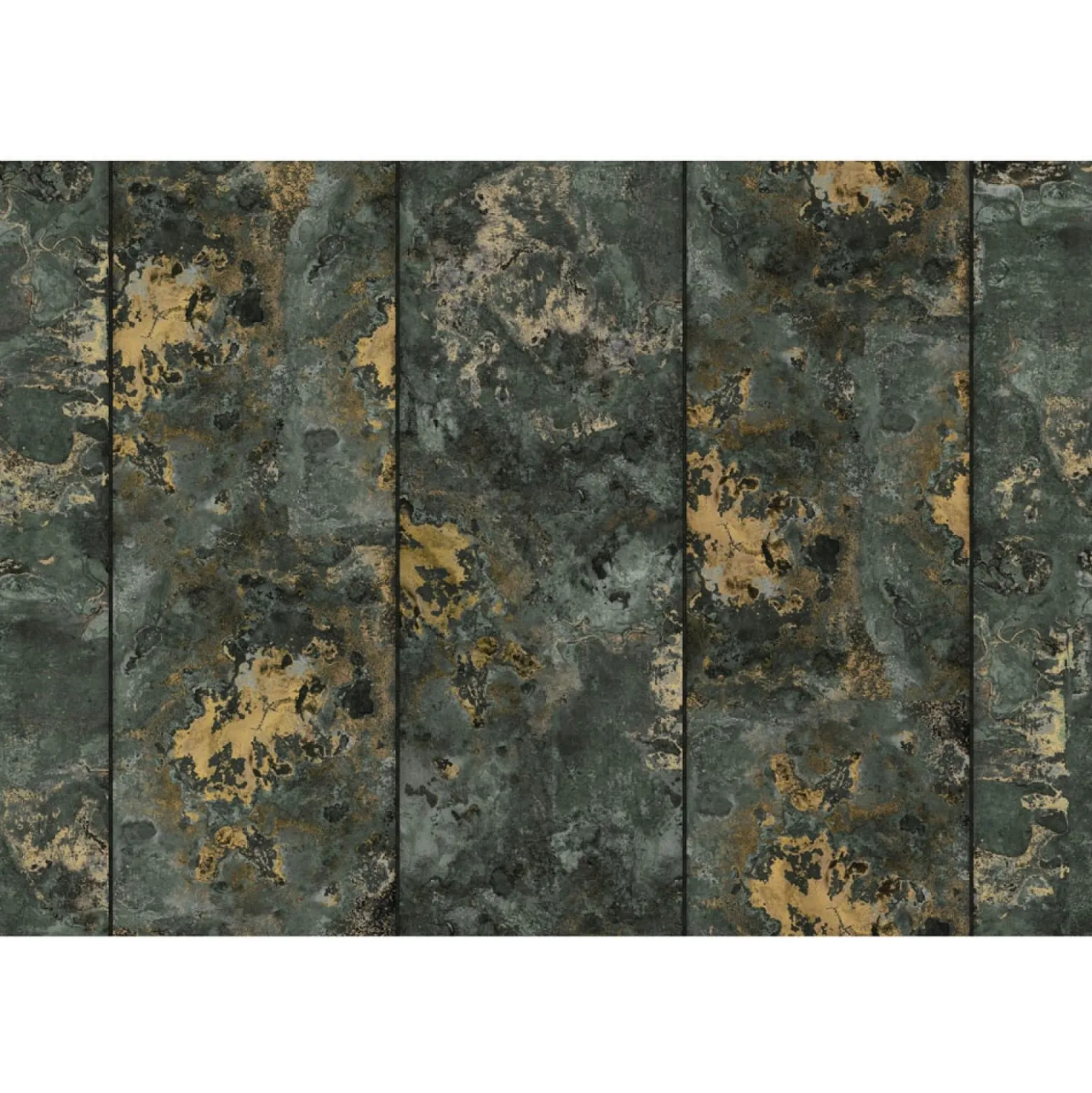 Fototapete Betonoptik Patina Steine Grau Beige 2254-10