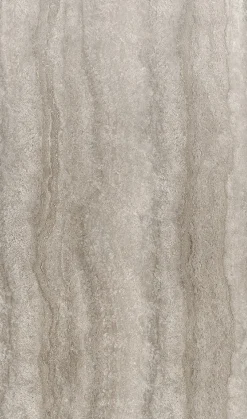Fototapete Digitaldruck Marmor Streifen greige 32550
