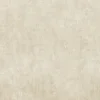 Fototapete Digitaldruck Putz-Optik beige 32645