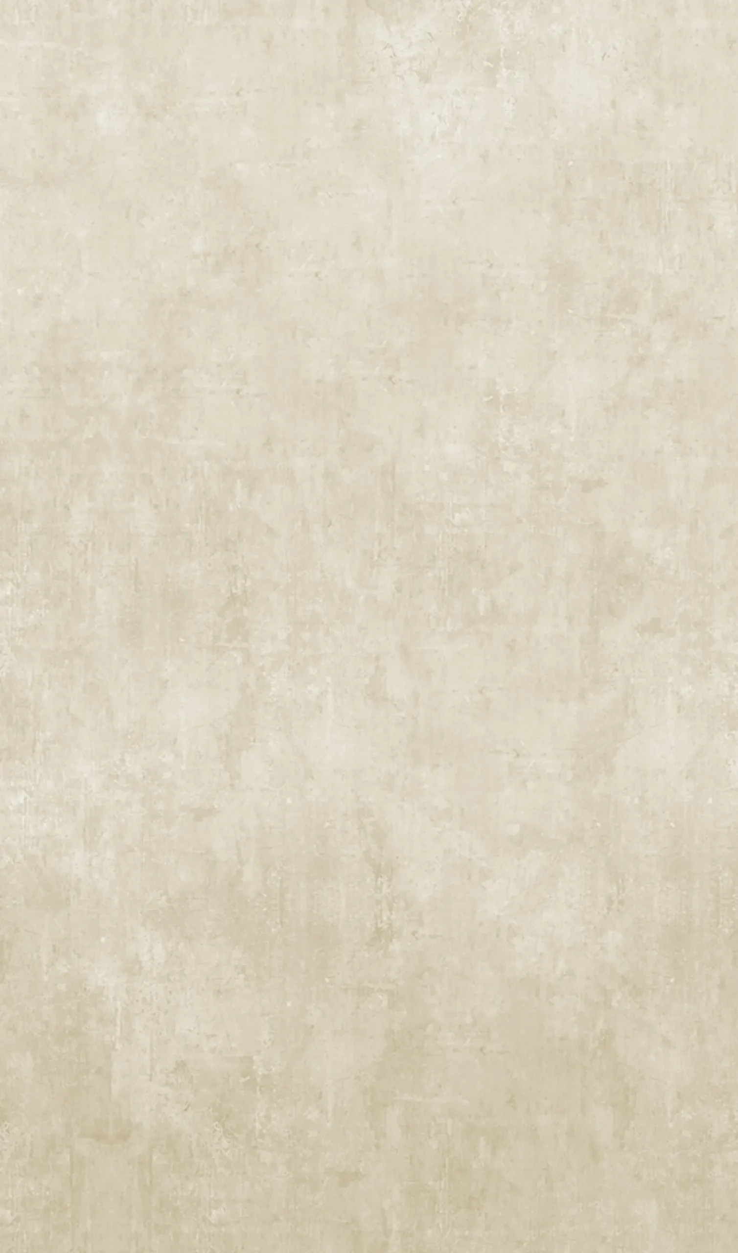 Fototapete Digitaldruck Putz-Optik beige 32645