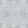 Fototapete Digitaldruck Vintage Ornamente hellgrau 32641