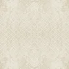 Fototapete Digitaldruck Vintage Ornamente beige 32642