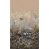 Fototapete Guido Maria Kretschmer Wiese Floral beige
