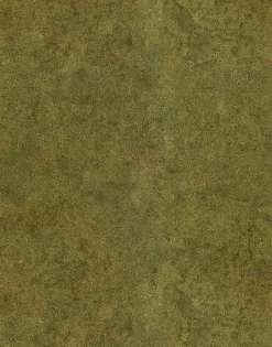 Fototapete Mosaik Steine Muster gold braun Marburg
