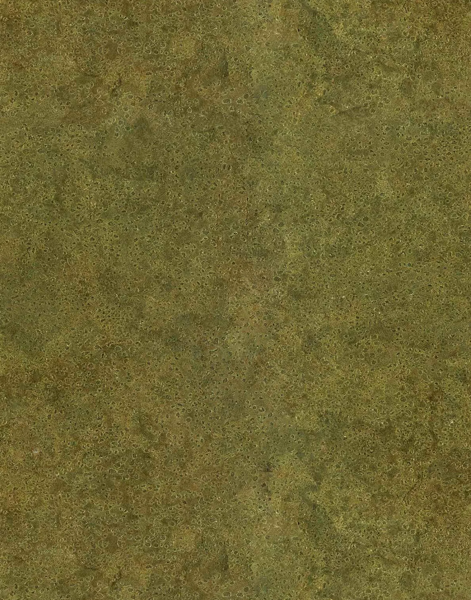 Fototapete Mosaik Steine Muster gold braun Marburg