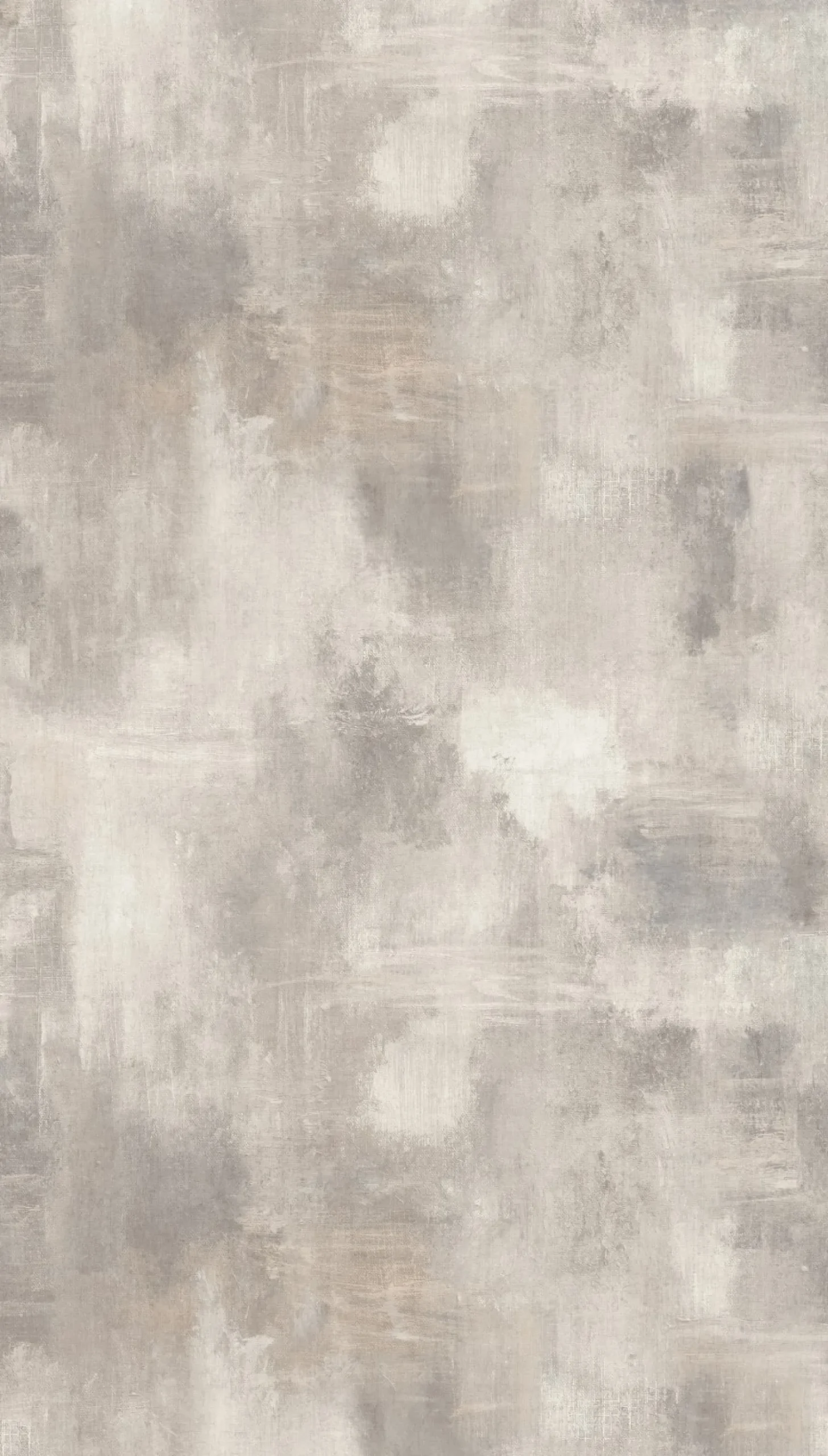 Fototapete Shabby Putz Optik Grau Beige Creme ML4202