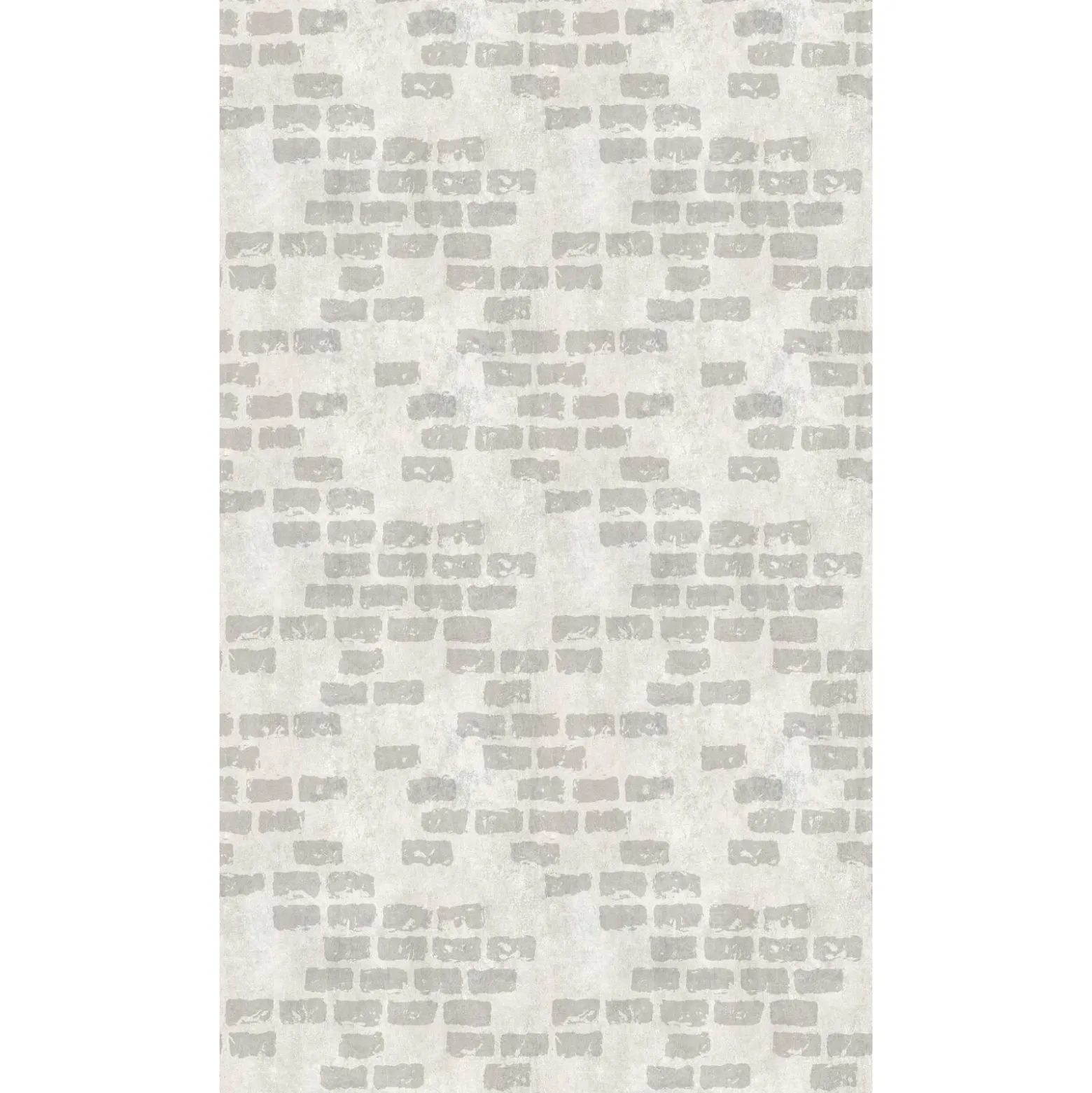 Fototapete Steinwand Urban Grau Beige 39825-1