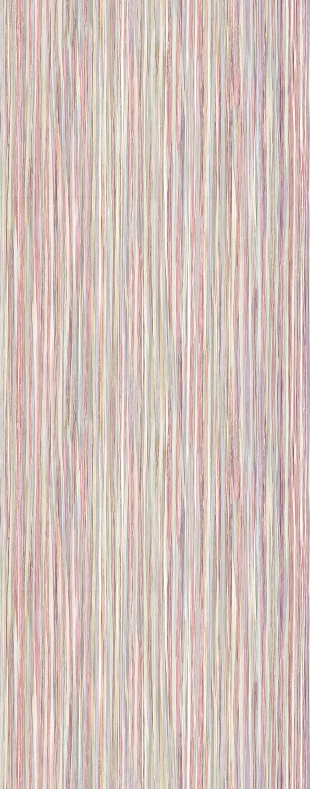 Fototapete Striche Streifen Muster beige rosa Marburg