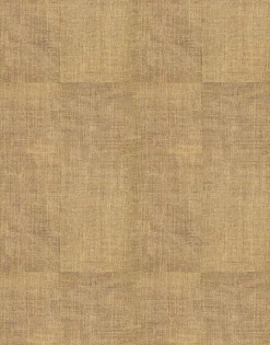 Fototapete Textil Kacheln Struktur braun beige Marburg