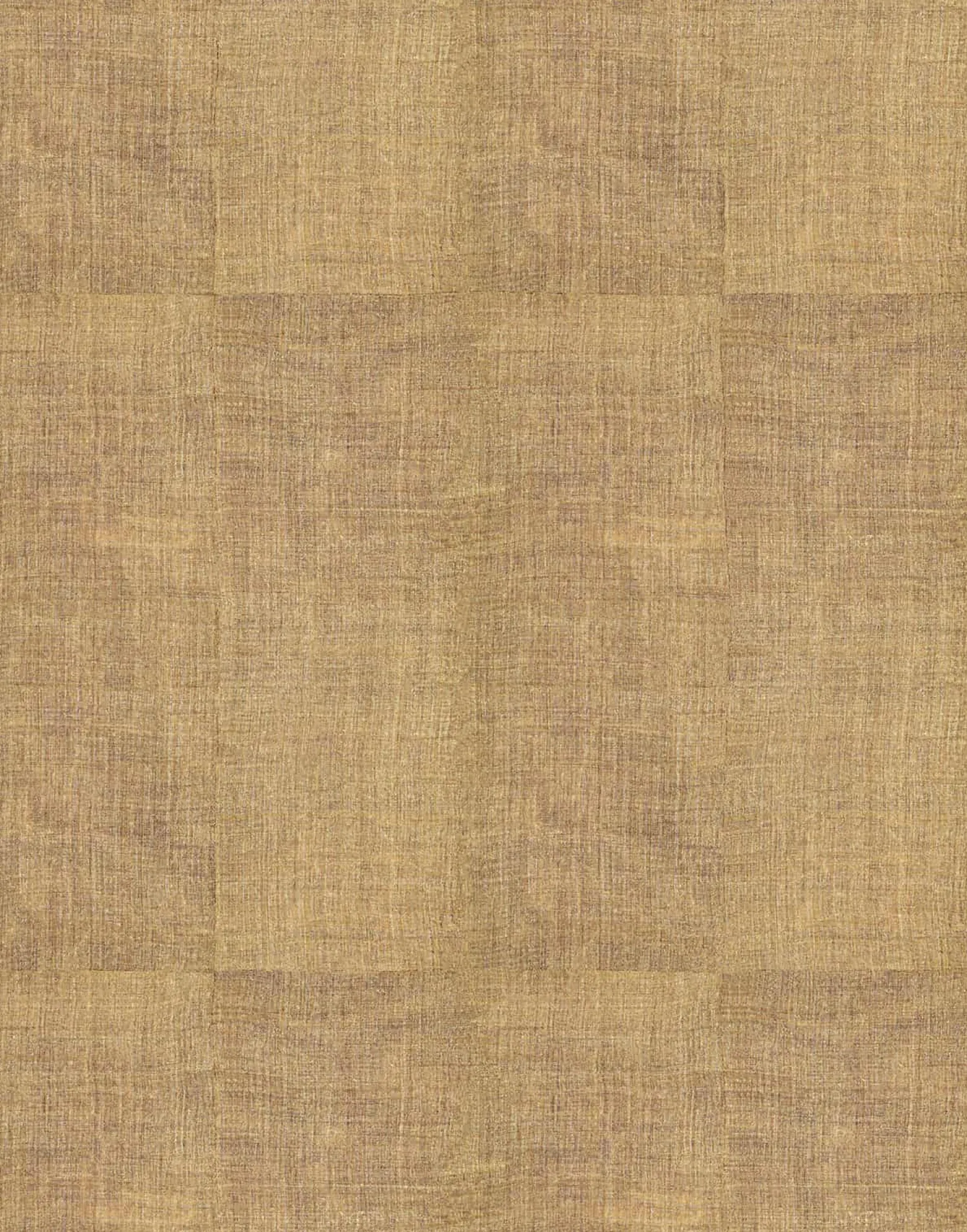 Fototapete Textil Kacheln Struktur braun beige Marburg