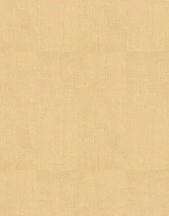 Fototapete Textil Kacheln Struktur gelb beige Marburg