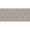 Fototapete Vlies Barock Ornamente beige braun