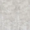 Fototapete Vlies Beton Optik Used-Look Grau 79155-2