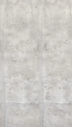 Fototapete Vlies Beton Optik Used-Look Grau 79155-2