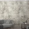 Fototapete Vlies Beton-Optik Vintage grau beige 47257