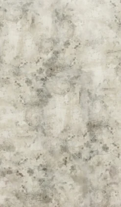 Fototapete Vlies Beton-Optik Vintage grau beige 47257