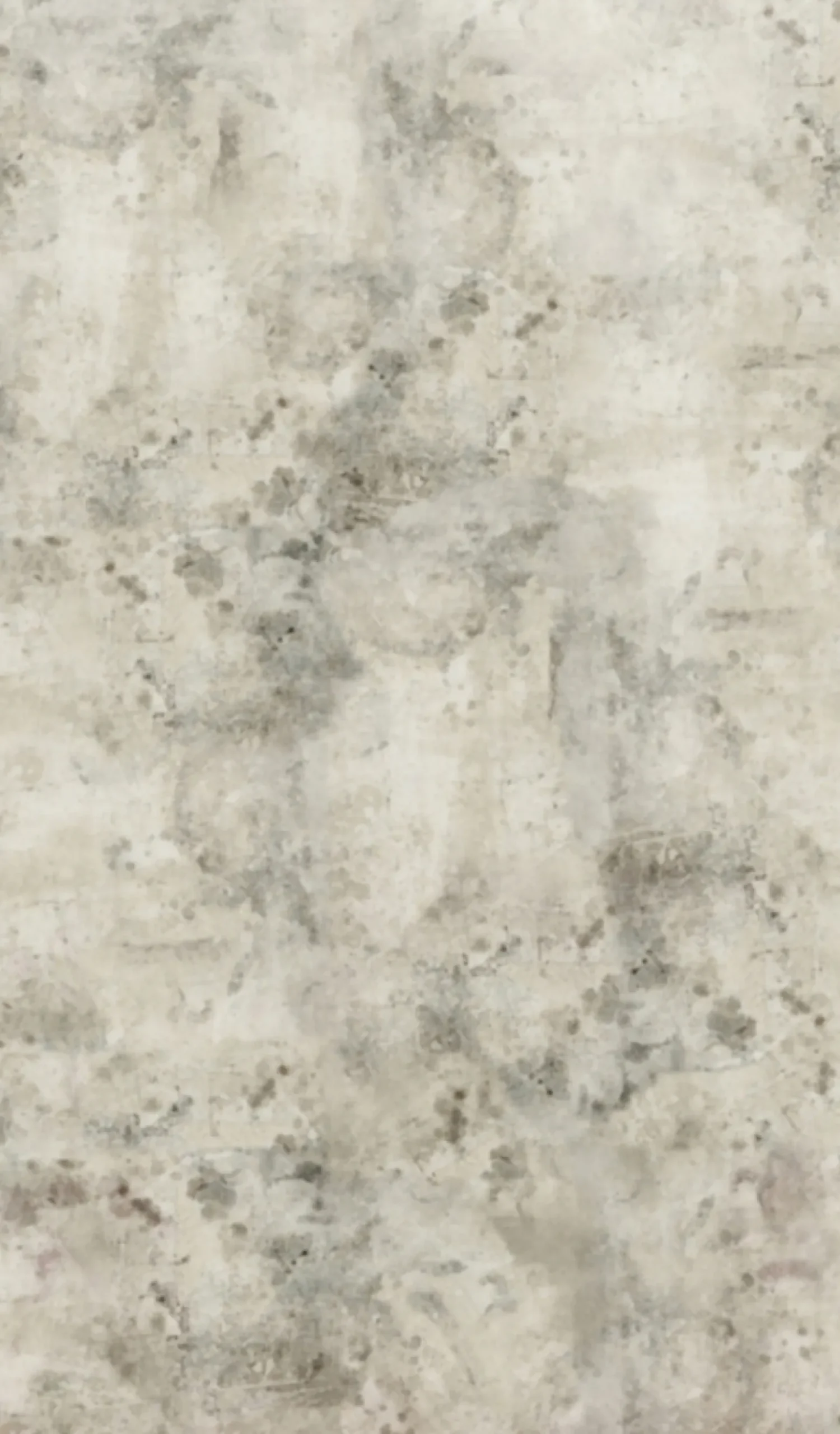 Fototapete Vlies Beton-Optik Vintage grau beige 47257