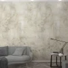 Fototapete Vlies Beton-Optik Vintage beige 47258