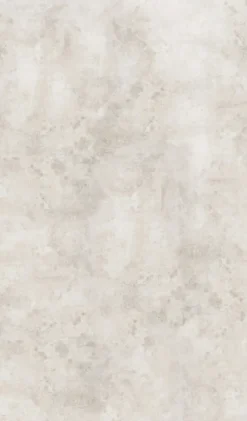 Fototapete Vlies Beton-Optik Vintage hellgrau 47256