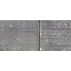 Fototapete Vlies Beton Steinblöcke grau silber