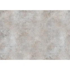 Fototapete Vlies Beton Vintage grau braun Premium