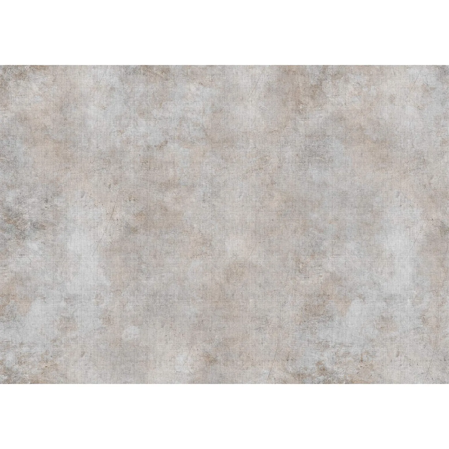Fototapete Vlies Beton Vintage grau braun Premium