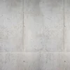 Fototapete Vlies Beton-Wand Stein grau braun