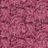 Fototapete Vlies Blätter Dschungel Vintage Pink Rosa 79145-8