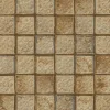 Fototapete Vlies Fliesen Kacheln beige braun