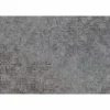 Fototapete Vlies Grafisch Kreuze grau braun Premium