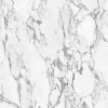 Fototapete Vlies Grandeco Schwarz Weiß Marmor Optik
