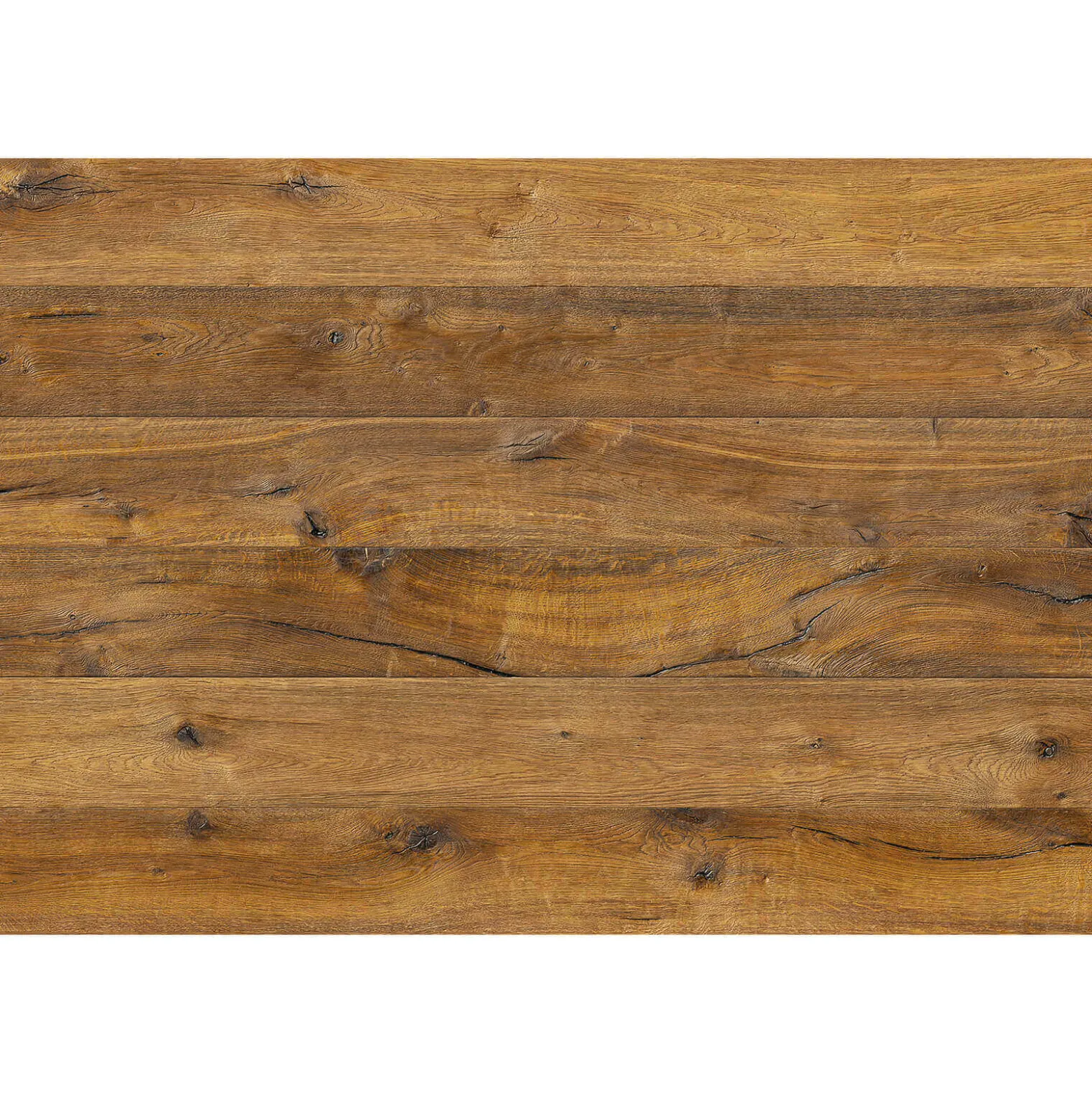 Fototapete Vlies Holz-Optik beige braun