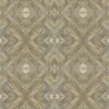 Fototapete Vlies Holz-Optik Grafisch braun beige 47249