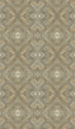 Fototapete Vlies Holz-Optik Grafisch braun beige 47249