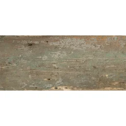 Fototapete Vlies Holz Shabby Chic braun grau grün