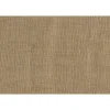 Fototapete Vlies Jute Strukturiert Textil beige