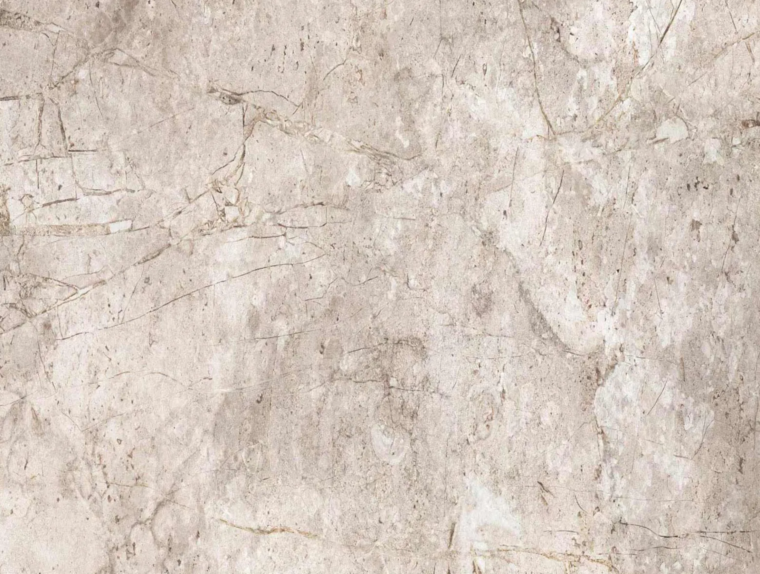 Fototapete Vlies Marmor-Design Stein grau braun 38226-1