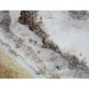 Fototapete Vlies Marmor Quartz Stein grau braun