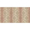 Fototapete Vlies Ornamente Barock beige creme